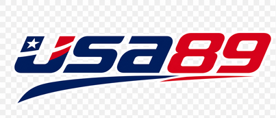 usa89